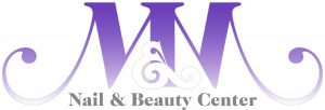 M&M Nail & Beauty Center