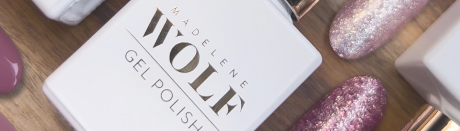 Minimalist Newsletter Email Header (1920 × 720 px) - 7