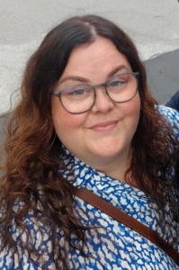 1d88b61e-9c45-4852-94ee-5e2870d4287b